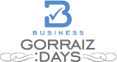 Gorraiz Days Business