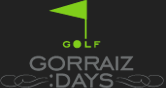Gorraiz Days Golf
