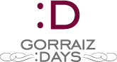 Gorraiz Days